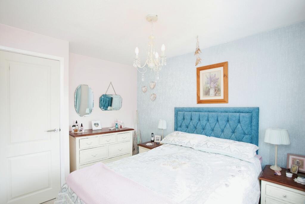 Additional image 11 of Pine Court, Pontypridd, CF38