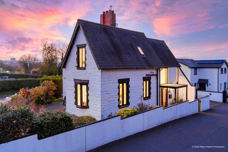 Additional image 35 of Northcliffe Drive, Penarth