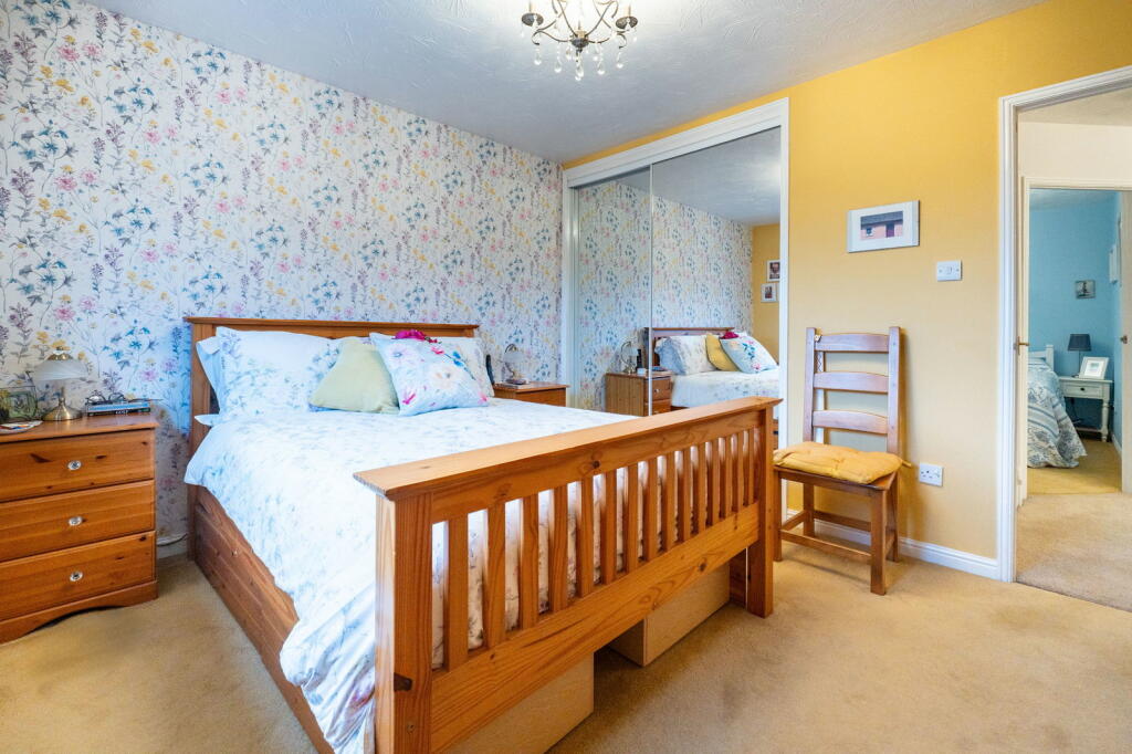 Additional image 21 of Meadow Way, Caerphilly, CF83 1TQ