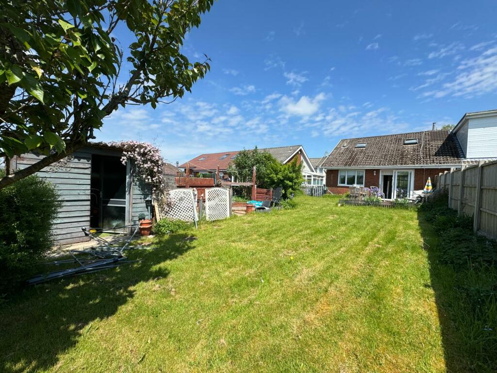 Additional image 5 of Mansfield Terrace, Merthyr Tydfil, CF47 0LB