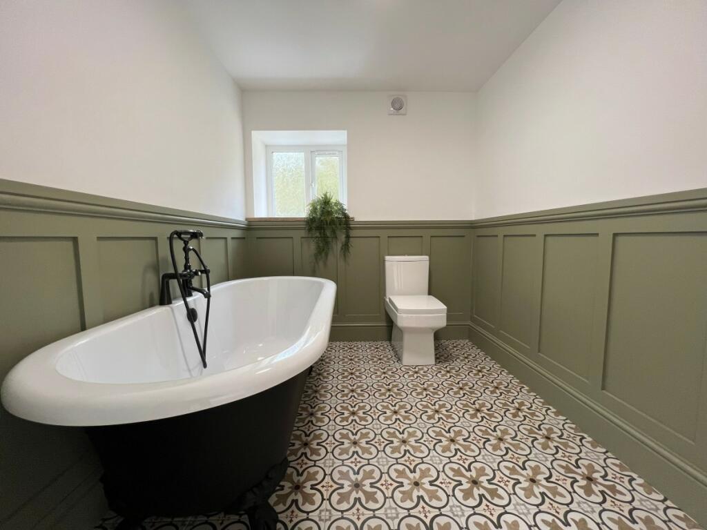 Additional image 18 of Dunraven Street Treherbert - Treorchy