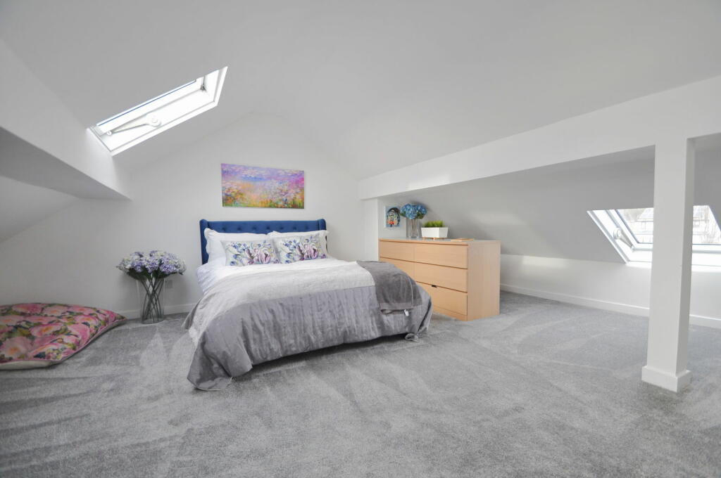 Additional image 34 of Saltburn Road, Wallasey