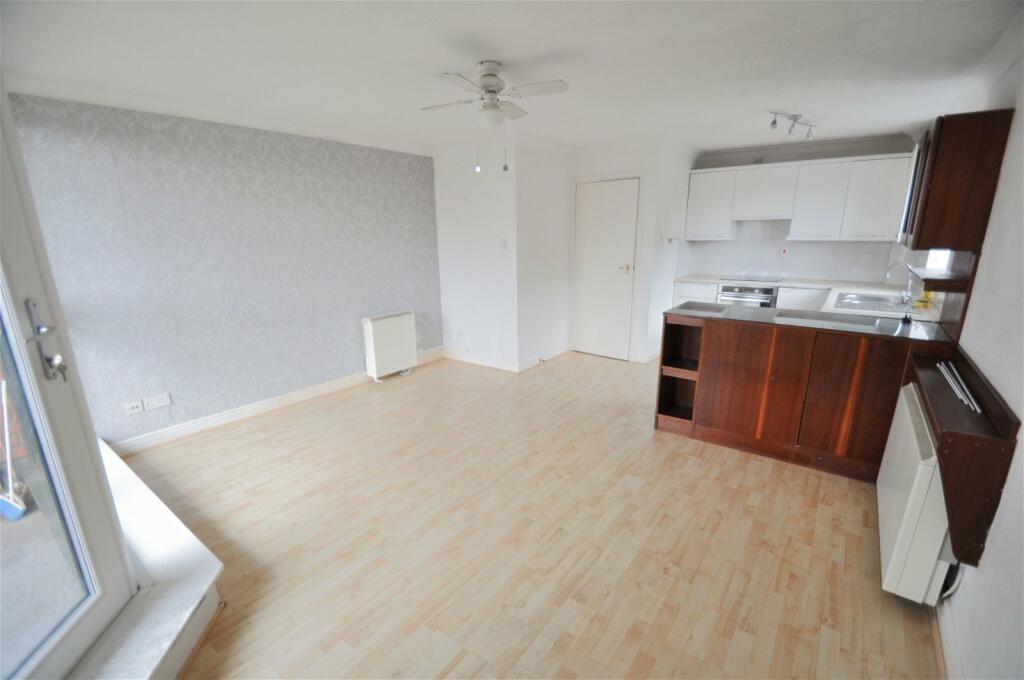 Additional image 10 of Priory Wharf, Birkenhead