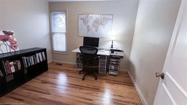 Additional image 11 of 552 Limerick Rd