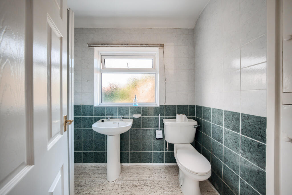 Additional image 13 of Clarence Road, Four Oaks, Sutton Coldfield, B74