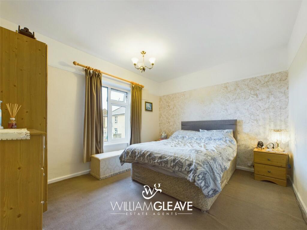 Additional image 22 of Dee View Crescent, Shotton, Deeside, Flintshire, CH5