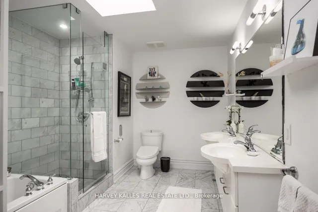 Additional image 21 of 295 Davenport Rd Unit 213