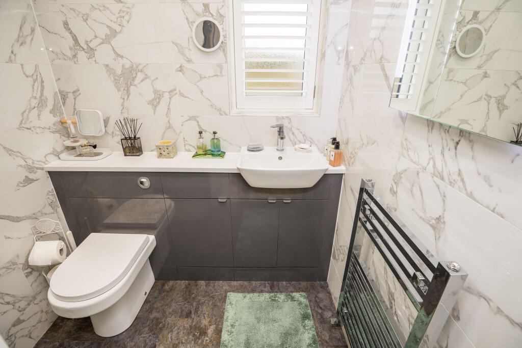 Additional image 19 of Mill Lane, Wirral, CH49