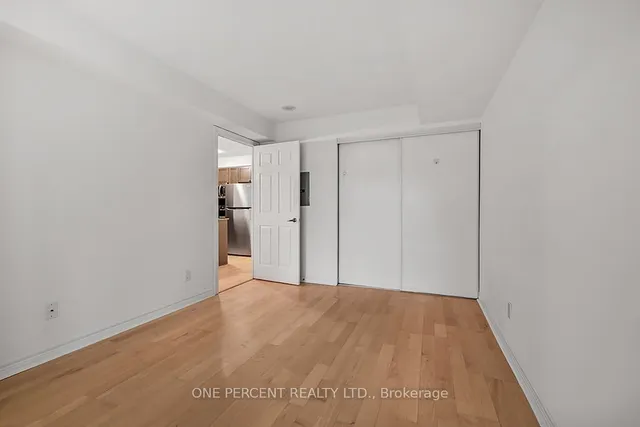 Additional image 16 of 763 Bay St Unit 1110