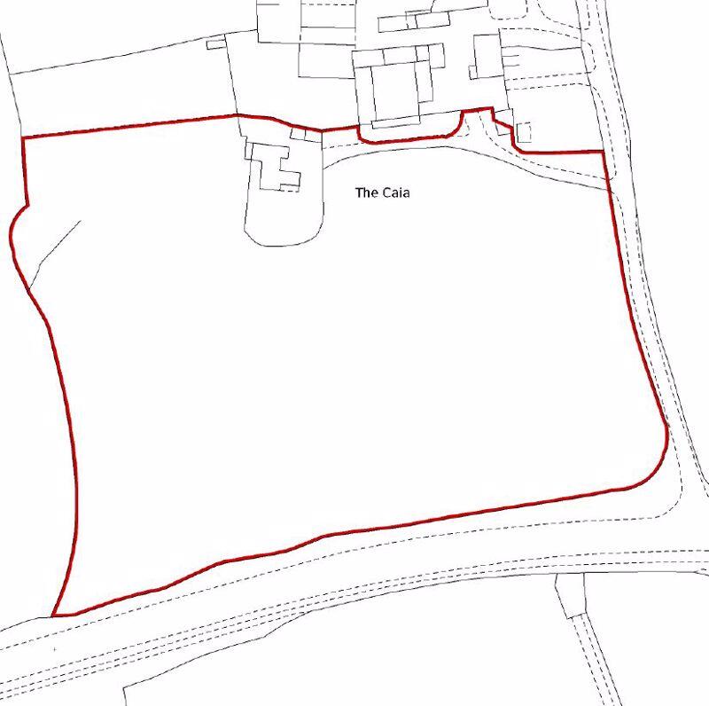 Additional image 26 of Caia House, St Nicholas, The Vale of Glamorgan CF5 6SG