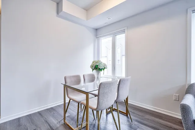 Additional image 10 of 20 William Jackson Way Unit 91