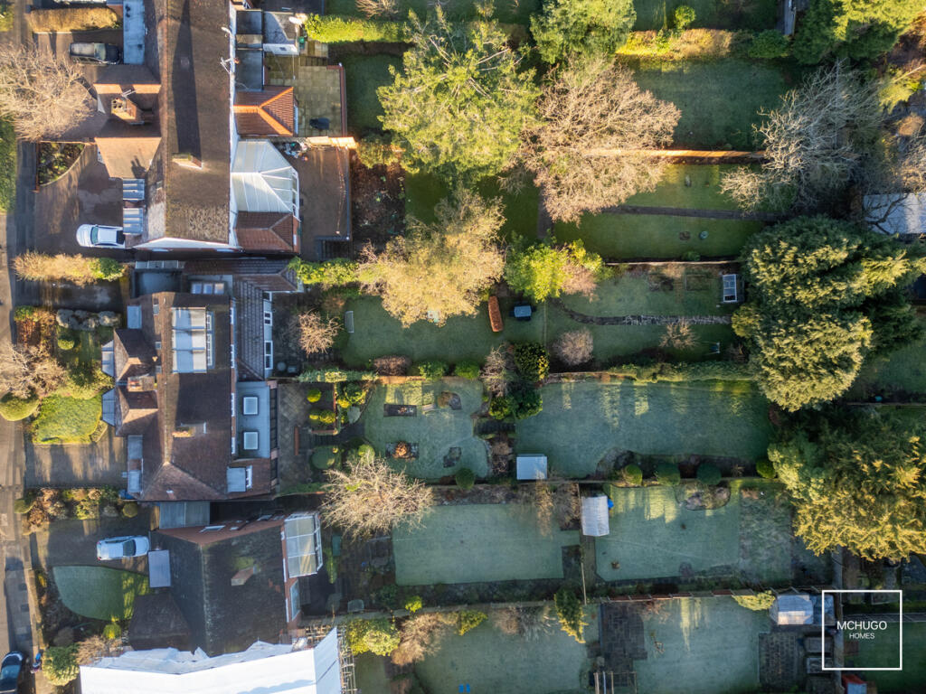 Additional image 22 of Ravenhurst Road, Harborne, B17