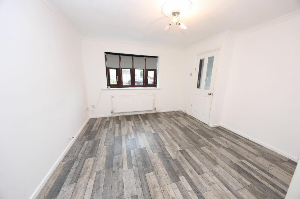 Additional image 7 of Llys Cynon, Hirwaun, Aberdare