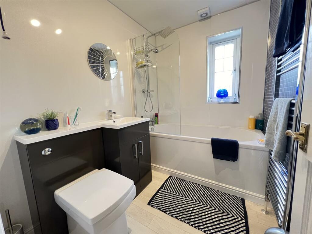 Additional image 24 of Orchard Drive, Robertstown