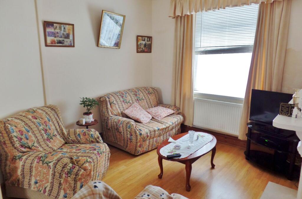 Additional image 8 of Pen Y Peel Road, Cardiff