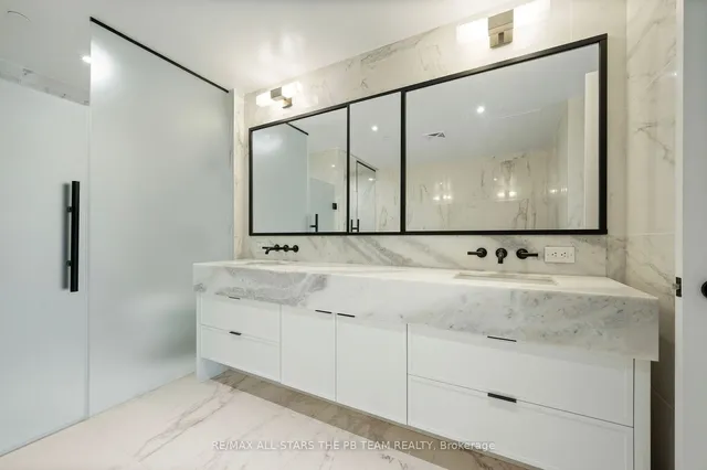 Additional image 27 of 355 Bedford Park Ave Unit 201