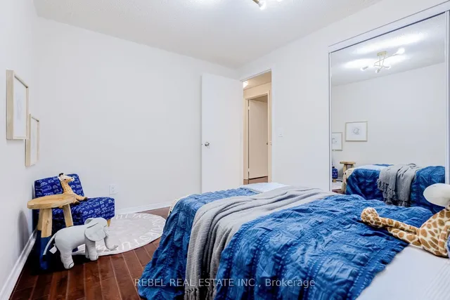 Additional image 35 of 25 Bornholm Dr