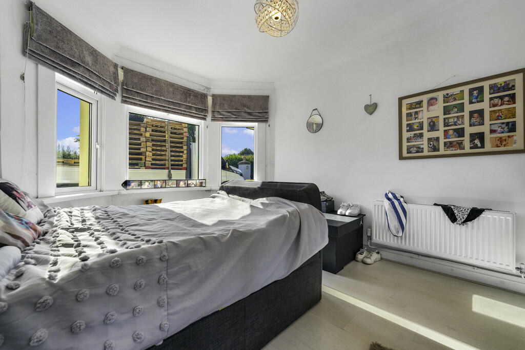 Additional image 26 of Cross Common Road, Dinas Powys