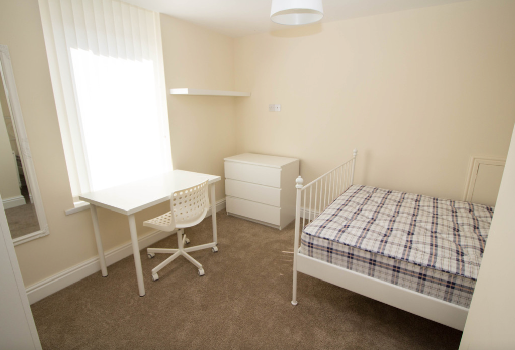 Additional image 7 of Minister Street, Cardiff(City), CF24