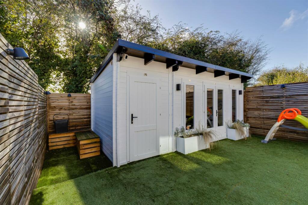 Additional image 13 of Plasnewydd Walk, Llantwit Major, Vale of Glamorgan, CF61 2YW