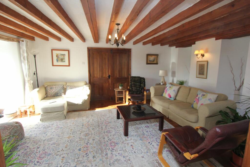 Additional image 20 of Higher End, St. Athan, CF62