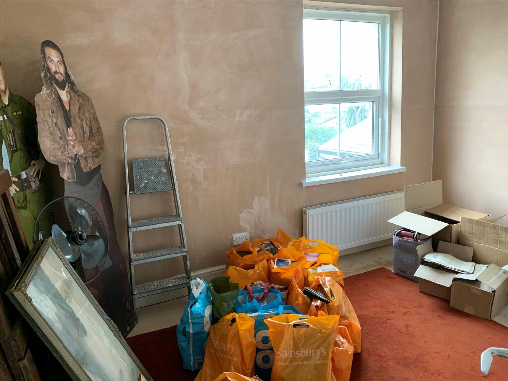 Additional image 11 of Marine Road, WIRRAL, Merseyside, CH47