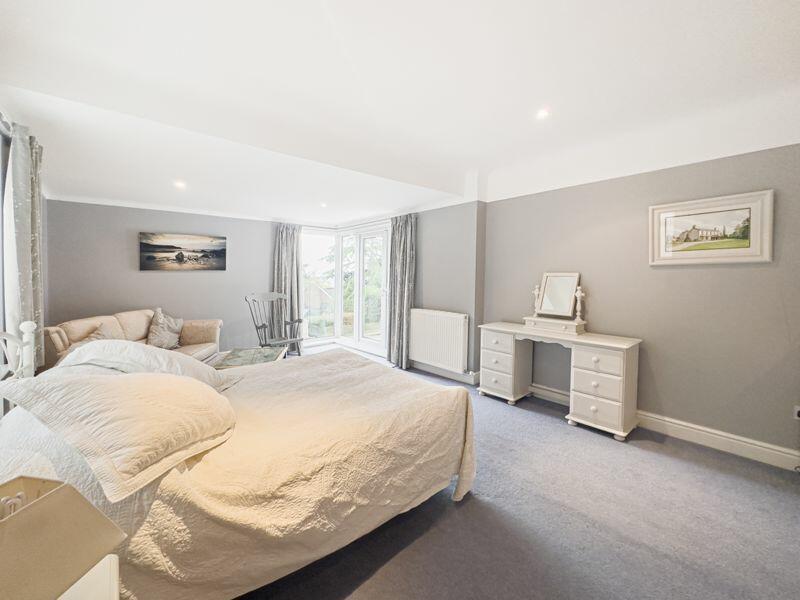 Additional image 24 of Dawstone Road, Heswall, Wirral