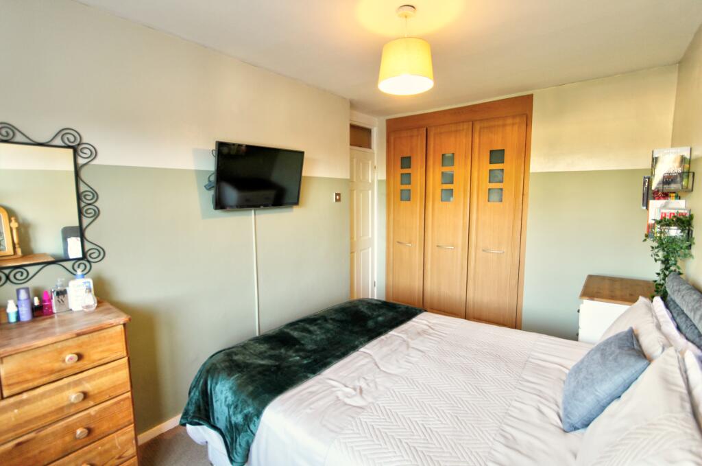 Additional image 10 of Addenbrooke Drive, Sutton Coldfield, B73