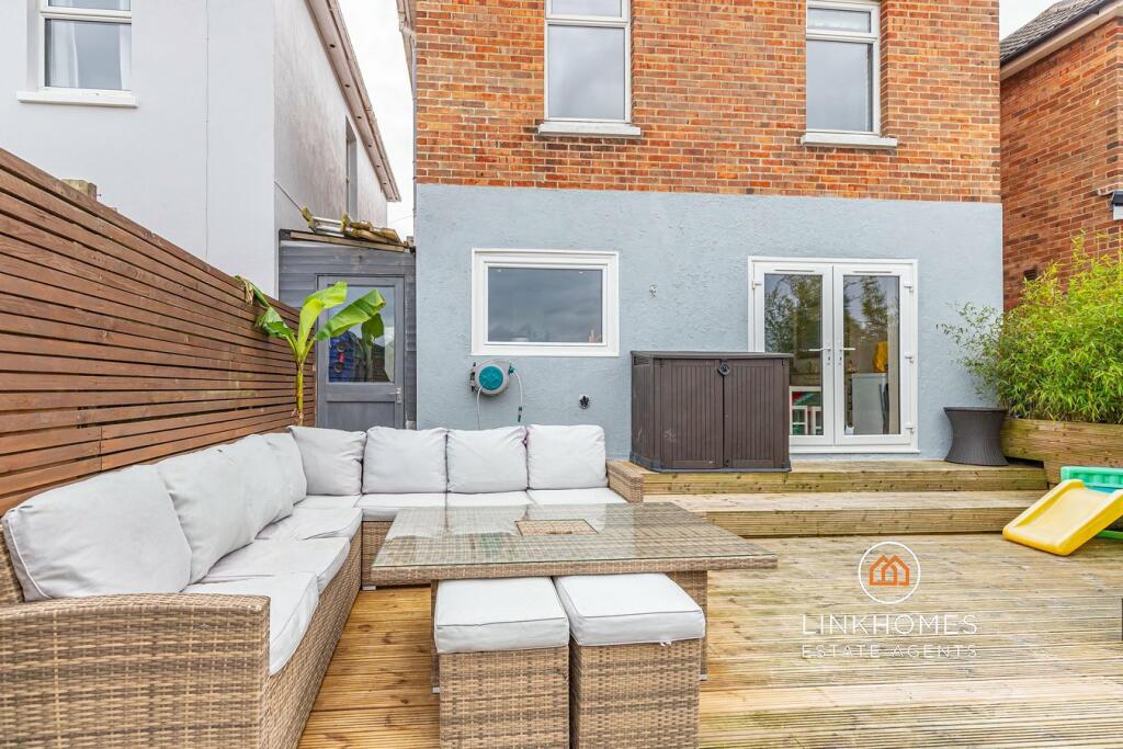 Additional image 23 of Acland Road, Bournemouth, BH9