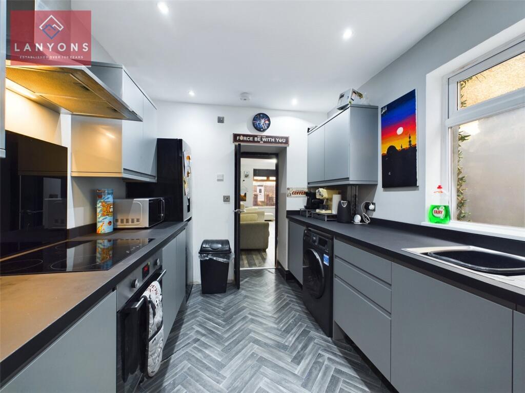 Additional image 14 of Bute Street, Treherbert, Treorchy, Rhondda Cynon Taf, CF42