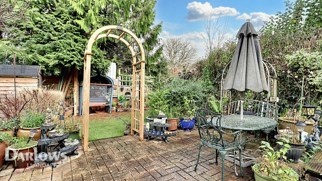 Additional image 16 of Pwllmelin Road, Cardiff