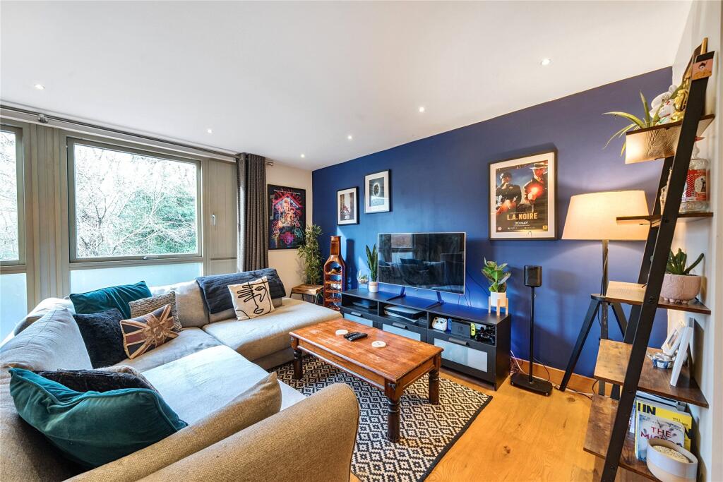 Additional image 7 of Acers, 2 Elmstead Lane, Chislehurst