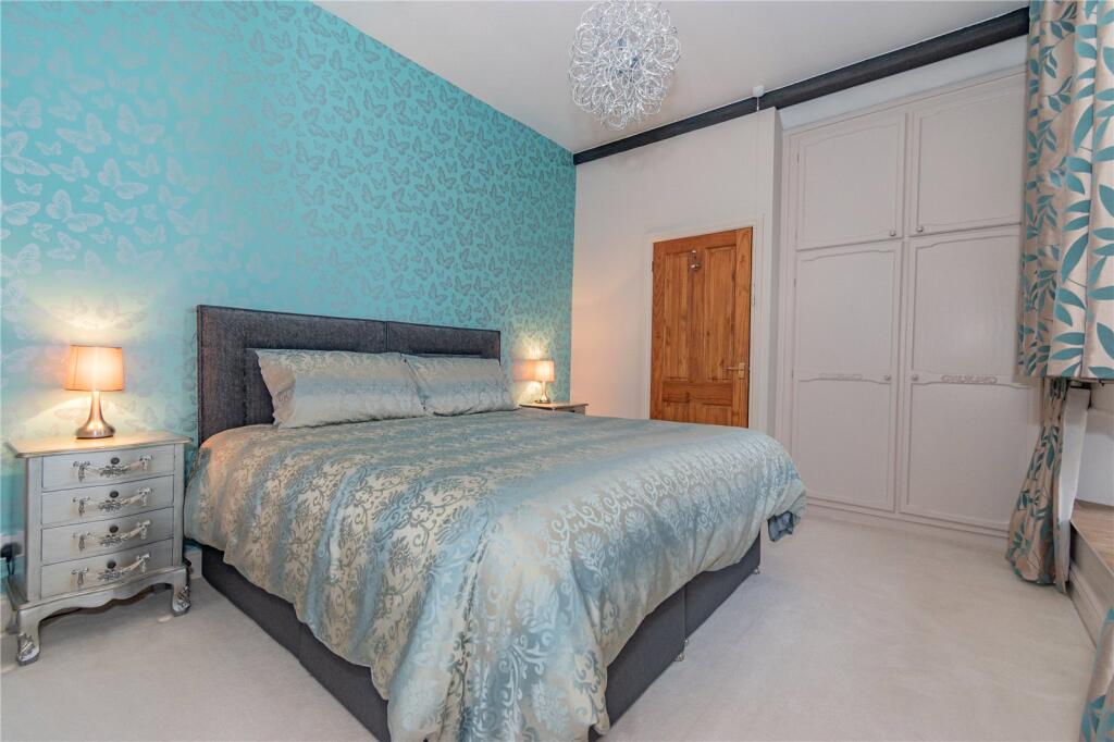 Additional image 17 of 6 St. Catherines Court, Drovers Lane, Penrith, Cumbria