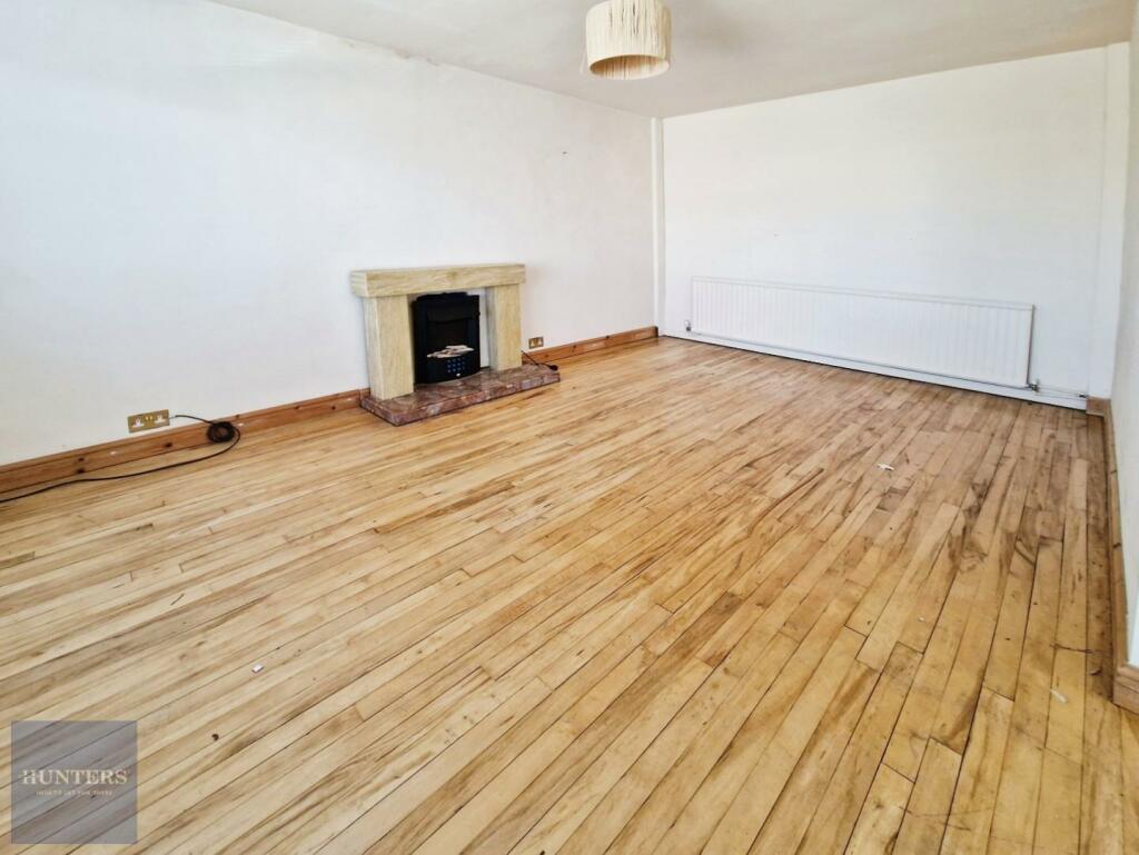 Additional image 14 of Glenwood Close, Coychurch, Bridgend, CF35 5EU