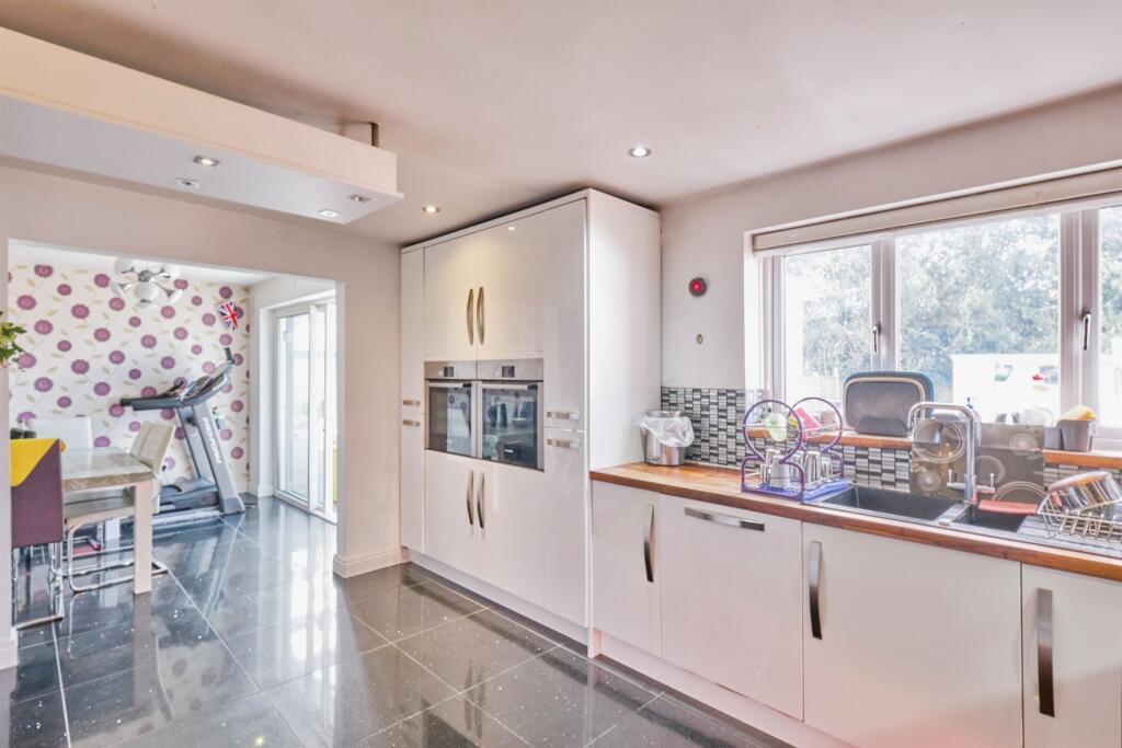 Additional image 6 of Waddington Avenue, Birmingham