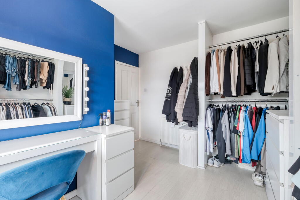 Additional image 18 of Clent Road, Rubery, Birmingham, B45 9XE