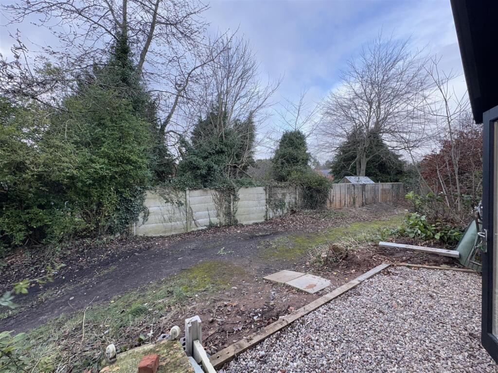 Additional image 30 of Plants Brook Road, Walmley, Sutton Coldfield