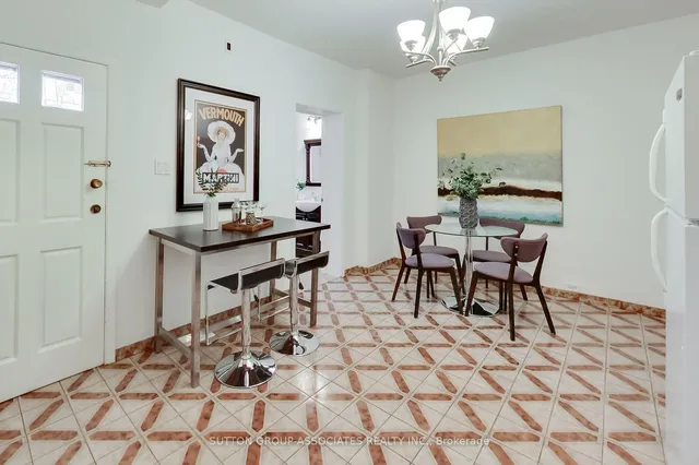 Additional image 11 of 325 Lauder Ave