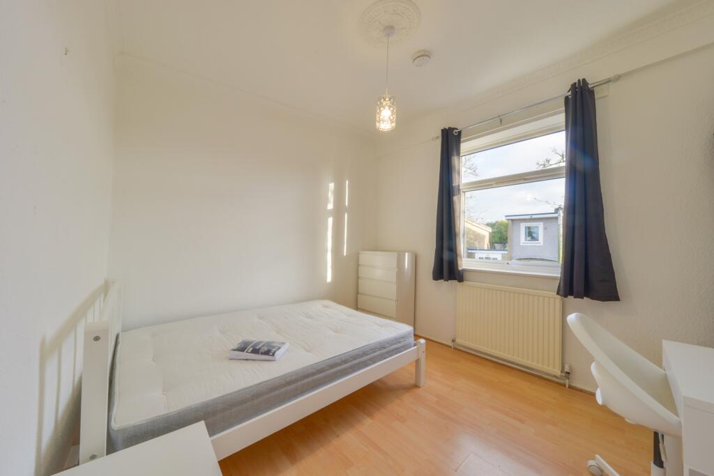 Additional image 6 of Shallcross Crescent, Hatfield, AL10