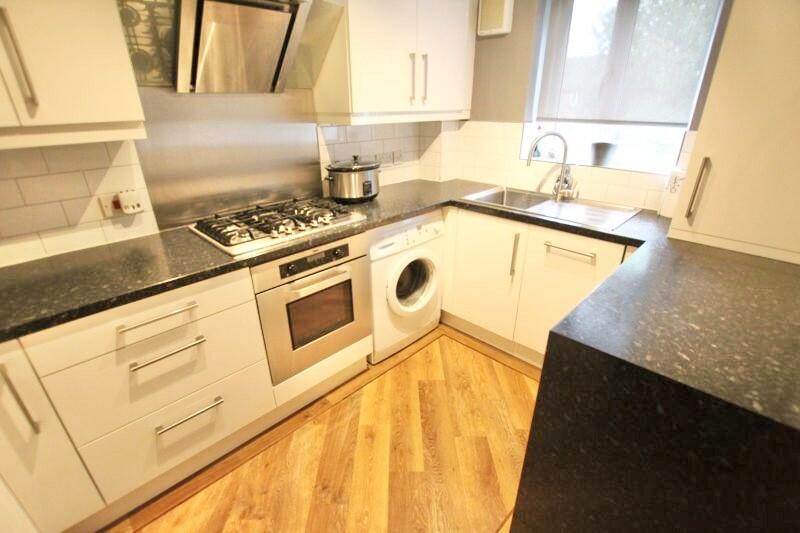 Additional image 6 of Newry Court, Chester