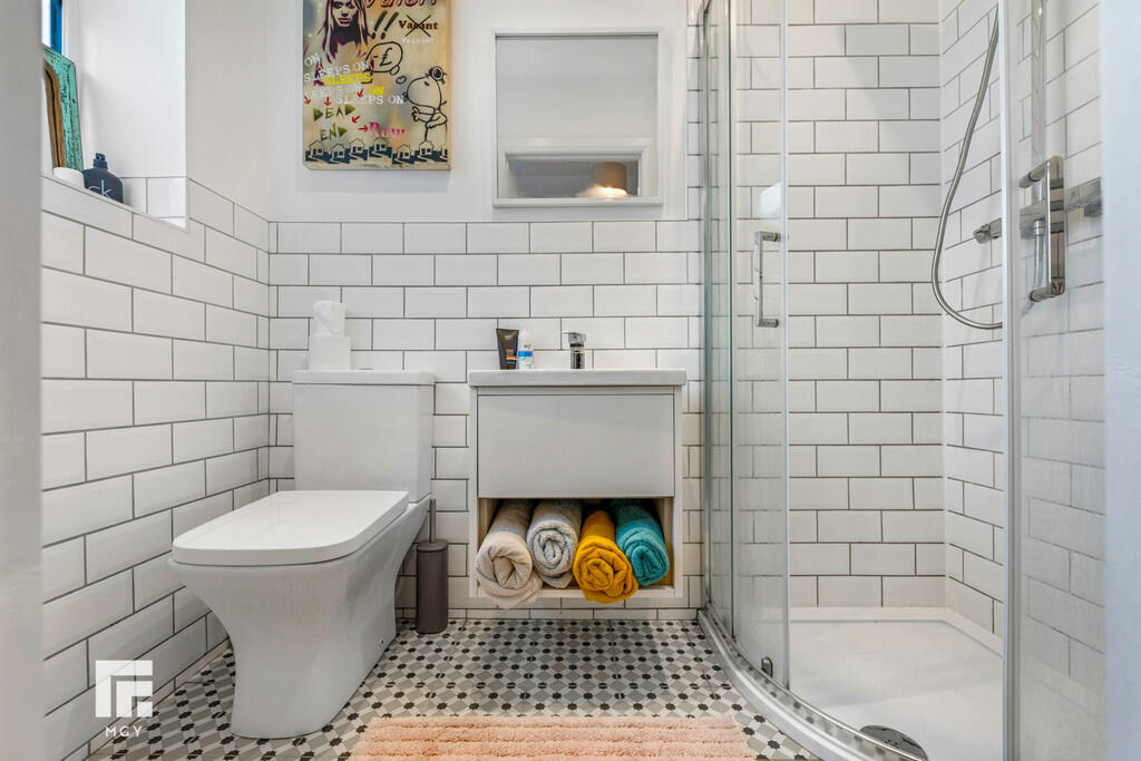 Additional image 15 of Everest Avenue, Llanishen, Cardiff