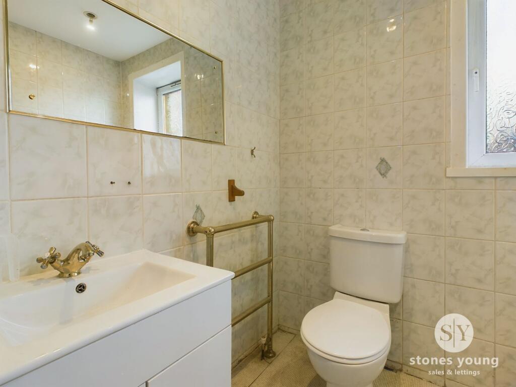 Additional image 11 of Water Street, Great Harwood, BB6