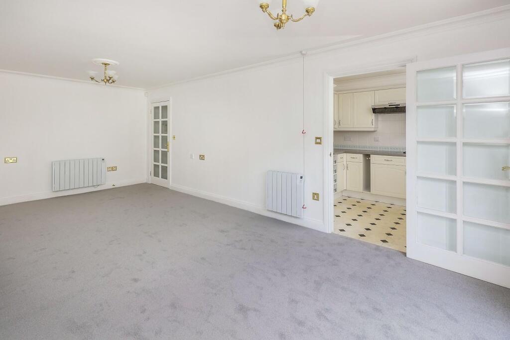 Additional image 9 of Hill Village Road, Sutton Coldfield