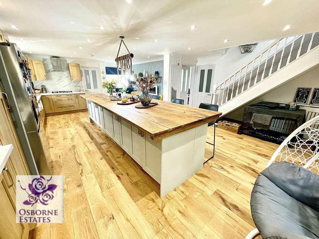 Additional image 12 of Ty Berllan, Brithwynedd Road, Tonypandy