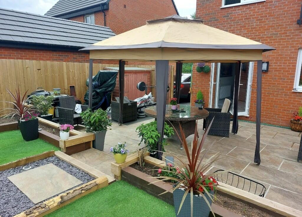 Additional image 34 of Devana Gardens, Chester