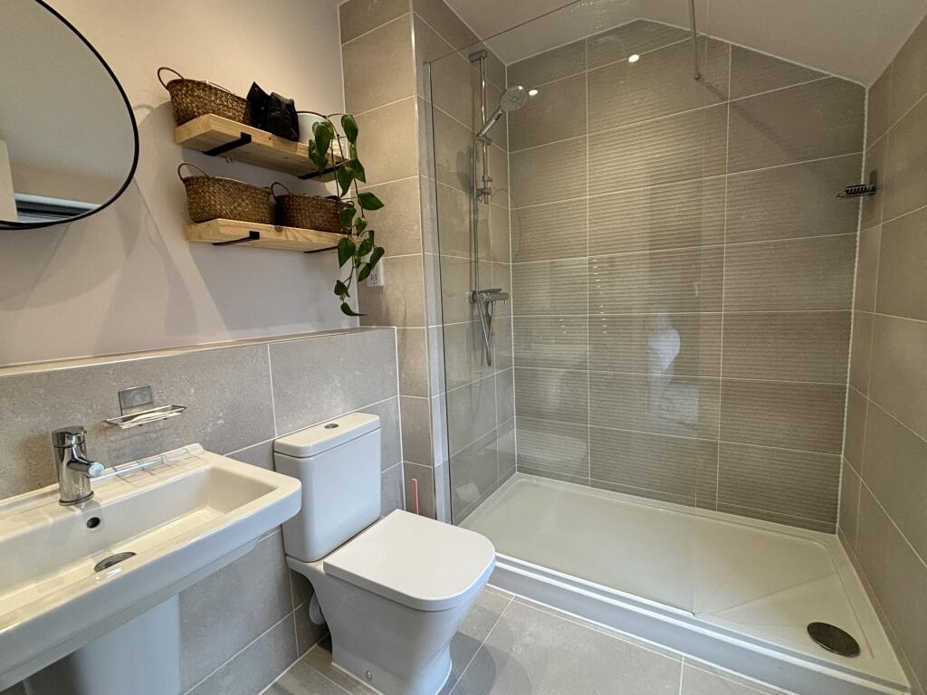 Additional image 19 of Jane Grove, Storeton, CH63