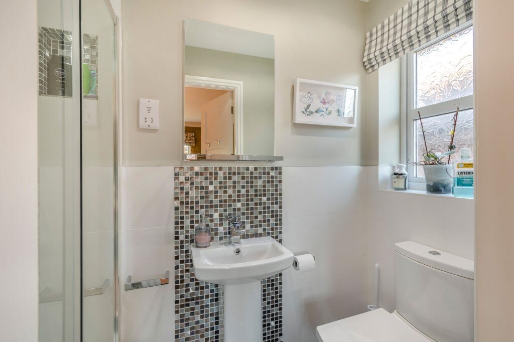 Additional image 19 of Cwrt Ogwen, Hawarden, CH5