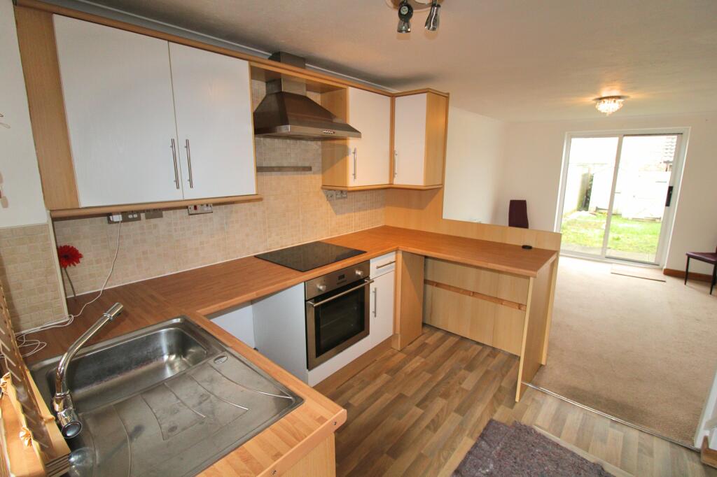 Additional image 6 of BIRCH WALK, NEWTON, PORTHCAWL, CF36 5AN