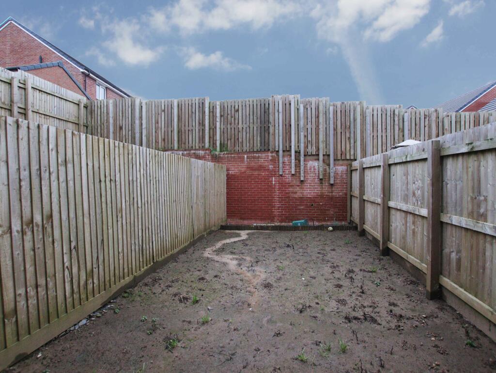 Additional image 9 of Ffordd Y Coetir, Llanilid, Pontyclun CF72 4AH