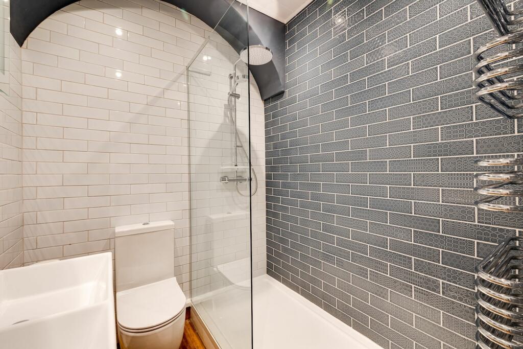 Additional image 11 of Bath Street, Chester, CH1